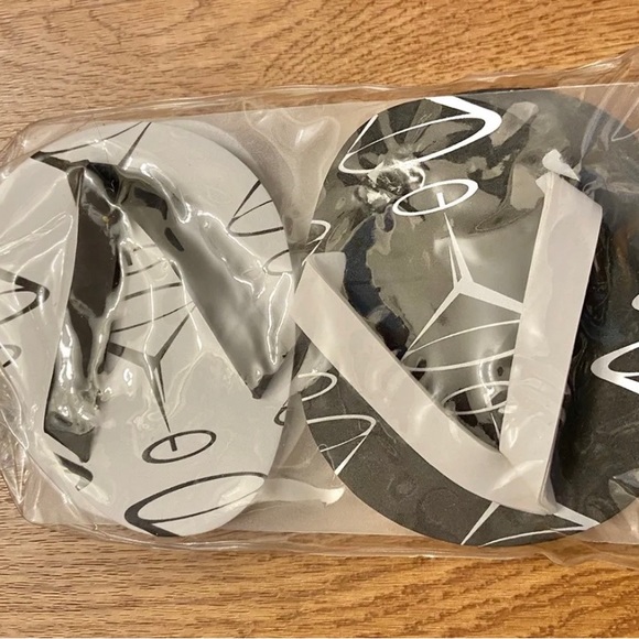 Coasters. - Picture 2 of 2